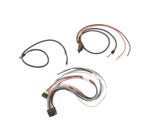 Controllore di Volo Autopilota Industriale <span class=keywords><strong>VK</strong></span> V10 PRO, Controllore di Volo Dual RTK GNSS per UAV Multirotore a Sollevamento Pesante - Product Image 4