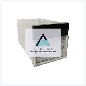 Équipement électronique de haute qualité, E3Z 9105M,E3Z-R81 2M par OMC, Offre Spéciale - Product Image 6