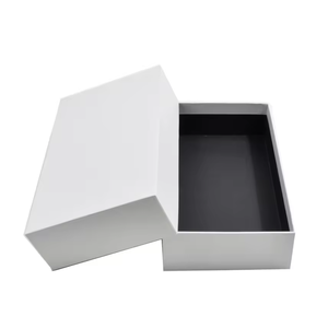 Tự động bên trong giấy kết nối máy cho bản lề nắp và cơ sở cứng nhắc hộp TG-AP30A-EX - Product Image 6