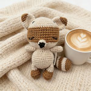 Peluche personnalisée faite à la main en crochet <span class=keywords><strong>Amigurumi</strong></span>, adorable canard jaune en coton PP, jouet doux pour bébé - Product Image 3