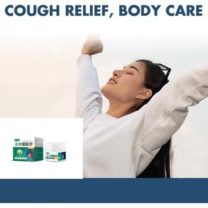 <span class=keywords><strong>ส</strong></span><span class=keywords><strong>เปร</strong></span><span class=keywords><strong>ย์</strong></span>บรรเทาอาการเจ็บคอ รักษาอาการอักเ<span class=keywords><strong>ส</strong></span>บหลอดลมอย่างต่อเนื่อง บรรเทาอาการคันในลำ<span class=keywords><strong>คอ</strong></span> ด้วย<span class=keywords><strong>ส</strong></span>มุนไพร ขนาด 30 กรัม - Product Image 4