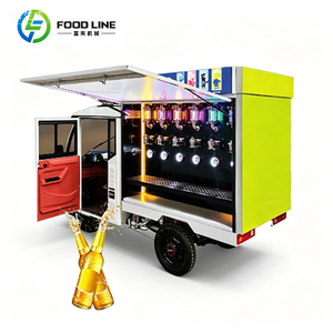 Máquina Dispensadora <span class=keywords><strong>de</strong></span> Cerveza <span class=keywords><strong>de</strong></span> <span class=keywords><strong>Barril</strong></span>, Kegerator, Dispensador <span class=keywords><strong>de</strong></span> Cerveza Ai - Product Image 1