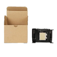 Tête d'impression L805 F180040 pour imprimantes L800 L801 L850 R280 R285 L810 - Encre éco-solvant, encre UV, neuve