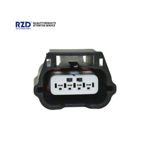 Hot Bán Tự Động Phụ Tùng Phụ Kiện Xe Hơi Cảm Biến New O2 Cảm Biến Oxy OEM 226a0-1kc0a Cho 2014-2017 Infiniti Qx50 - Product Image 5