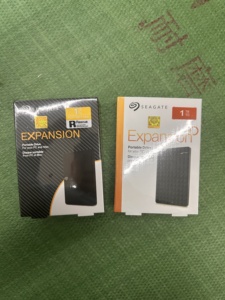 Brand Seagat E Movable <b>Hard</b> Disk 3TB 4TB 5TB STKZ5000400 External HDD <b>Drive</b> Seagat E 5TB Hdd Seagat E 5TB Hdd - Product Image 6