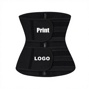 Cinturón de Soporte Lumbar <span class=keywords><strong>para</strong></span> <span class=keywords><strong>Hombre</strong></span>, Certificado CE, Transpirable, Ligero, Duradero, Protección Básica, Poliéster y Nailon - Product Image 3