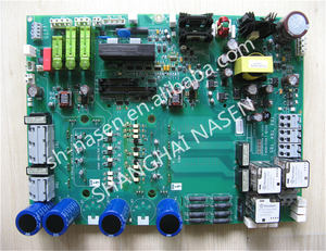 Thang Máy Hvib (403/404) KDA26800AAZ KDA26800AAZ1 - Product Image 1
