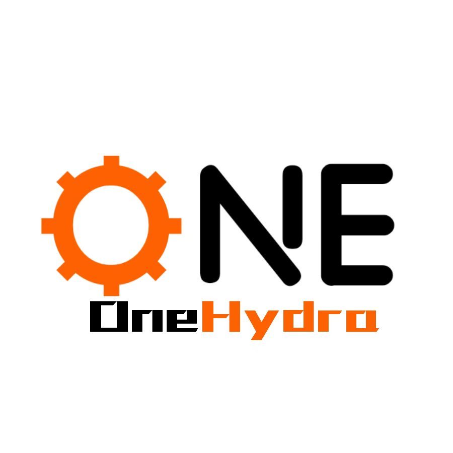 Fuzhou Cangshan District One-Station Transmission Technology Co., Ltd. logo