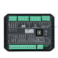 Contrôleur de générateur Mebay DC42C, module de commande DC-42C, module de démarrage automatique DC42 C, original