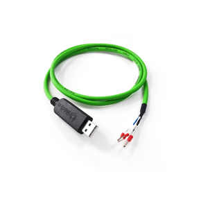 SCM-USB485 | chuyển đổ<span class=keywords><strong>i</strong></span> giao thức | <span class=keywords><strong>485</strong></span> | USB | truyền thông sang <span class=keywords><strong>485</strong></span> | chuyển đổ<span class=keywords><strong>i</strong></span> hỗ trợ động cơ bước - Product Image 1