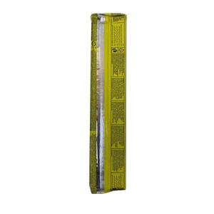 <span class=keywords><strong>ESAB</strong></span> / <span class=keywords><strong>Baguette</strong></span> de soudage / OK NiCrFe-3 / ENiCrFe-3 / 2.5X300mm(3/32 x 12 pouces) - Product Image 5