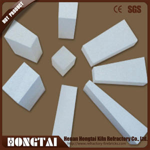 Ladrillos <span class=keywords><strong>de</strong></span> cemento <span class=keywords><strong>de</strong></span> alúmina refractarios <span class=keywords><strong>de</strong></span> mullita <span class=keywords><strong>de</strong></span> alta calidad para hogares <span class=keywords><strong>de</strong></span> alto horno excelente corte <span class=keywords><strong>de</strong></span> resistencia al calor incluido - Product Image 6