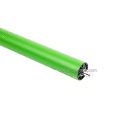 Más Motor Slient RQ Quiet Tubular Roller Blind Drive Chain Motor para Sun Zebra Blind Zip Screen Motor