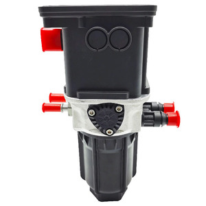 Bomba de urea para sistema SCR 2020278 para camiones Scania con motores Cummins - Product Image 4