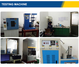 1P-7125 공기 압축기 총재 적합 캐터필라 적합 C15 C18 C27 C32 엔진 OEM 교체 속도 조절기 제어 밸브 1P7125 - Product Image 6