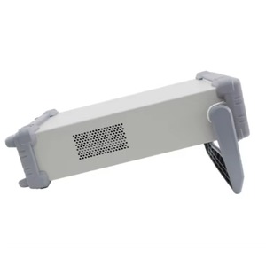เครื่องวัดพลังงานดิจิตอล Gw Instek Gpm-8310 สำหรับการวัดกระแสไฟฟ้ากระแสสลับเฟสเดียว Lexso - Product Image 3