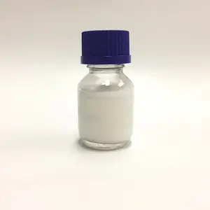 Ontschuimingsmiddel voor alcohol distilleerderij suiker maken gisting/antifoam voor Distilery D120-SA20