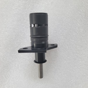 ER New Made in China M3.618.006 Pneumatic Solenoid Valve for Heidelberg Offset <b>Printing</b> <b>Machine</b> - Product Image 5
