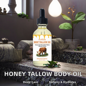 เชียบัตเตอร์ออร์แกนิค บีร์รี่สด บำรุงผิวอย่างล้ำลึก 100% น้ำมันบำรุงผิวแบบวิปปิ้งจากธรรมชาติ - Product Image 2