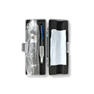 Refletor portátil para tanque de peixes, testador de água - Product Image 4