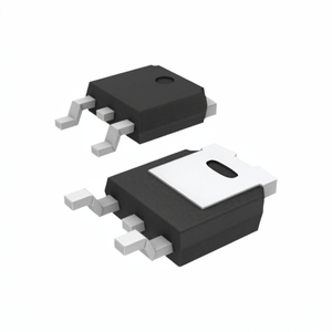 Composants électroniques : Thyristors TN805-800B TO-252-3, DPAK, SC-63, IC BOM en stock - Product Image 1