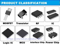 Amplificateurs audio originaux LA4440, composants électroniques, circuit intégré IC AMP classe AB STEREO 6W 14SIP, service complet