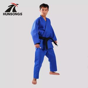 पाकिस्तान के जुजित्सु सूट में सबसे ज्यादा बिकने वाले उत्पाद बच्चों के लिए जूडो कराटे वर्दी बच्चों के लिए जूडो कराटे - Product Image 3