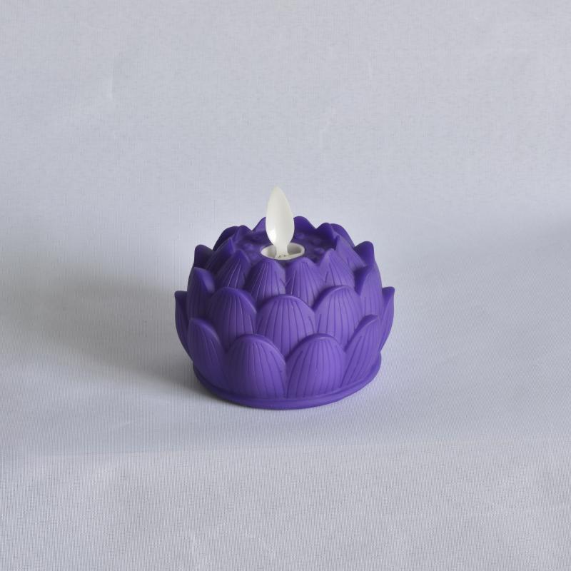 Pourpre