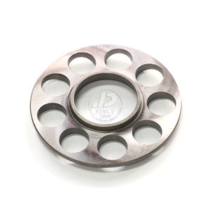 हाइड्रोलिक पिस्टन पंप भागों मरम्मत किट स्पेयर पार्ट्स Sauer PV42-28 PV42-41 PV42-<span class=keywords><strong>51</strong></span> भागों - Product Image 4