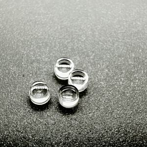 Lentille PMMA 3mm pour Module Laser EFL, collimateur 3.77mm pour lentille Laser 3mm - Product Image 2