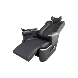 Asientos personalizados para furgoneta sprinter, asientos Alphard eléctricos modificados para interiores, sillas VIP van <span class=keywords><strong>Hyundai</strong></span> staria, para coche, de la marca de fábrica, de la marca, de la marca - Product Image 4