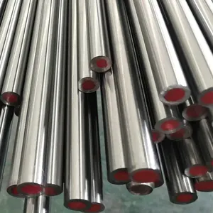 Hot Selling Stainless Steel Round Bar With High Quality