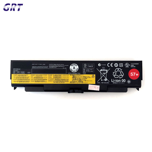 Nouvelle batterie d'origine 45N1151 45N1159 pour Lenovo ThinkPad L440 L540 T440p T540p W540 45N1145 45N1158 - Product Image 6