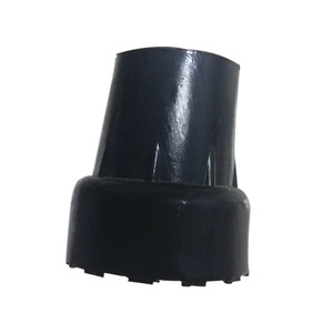 Silla de Inodoro Plegable de Acero Inoxidable con Asiento de PP para Personas Mayores y Discapacitadas, Uso Hospitalario, Diseño Moderno - Product Image 3