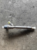 Produit d'origine prix d'usine JOYLONG JINBEI H2L pièces de rechange testeur d'injecteur à rampe commune DK4B