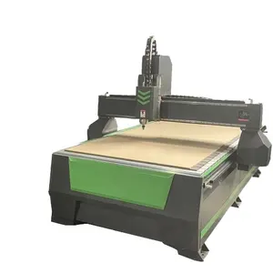 economic popular hot sale 3d cnc router for wood working stone working advertising acrylic cutting furniture making