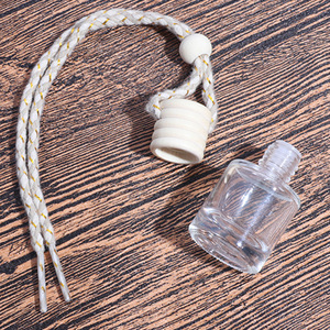 Новый дизайн, 5 мл, 10 мл - Product Image 1