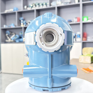 High New Original Highly Accurate Rosemounte 5900C 5900S Radar Level <b>Gauge</b> Low Price - Product Image 3