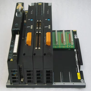 <span class=keywords><strong>PROSEC</strong></span> T3 PLC, TBU356-S, TPS361-S, TIF351-S, MC392, UNIWIRE SYSTEM UW311 [2PCS Nuevo Original en Stock Automatización Industrial PAC - Product Image 1