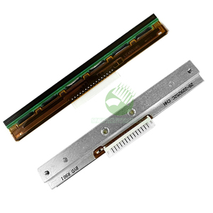 หัวพิมพ์ความร้อนของแท้ใหม่สำหรับ TSC <span class=keywords><strong>TE210</strong></span> TT ชิ้นส่วนเครื่องพิมพ์บาร์โค้ดแบบเทอร์มอล - Product Image 5