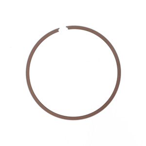 Diámetro del anillo 53 mm para pistón Athena - Product Image 2