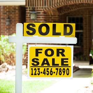 Letreros Inmobiliarios de PP, Material de 2-12 mm de Grosor, Servicio de Corte, 6x24, en Venta, Casa Abierta, Venta, <span class=keywords><strong>Sinocoroplast</strong></span> - Product Image 4