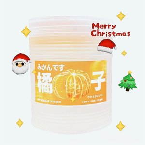 CHENXI Best Selling 300ml Clear Water Slime Supplies Anti Stress Toys Ultra Stretchy Puffy Slime for Girls - Product Image 1