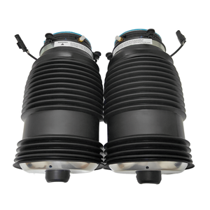 <span class=keywords><strong>Prix</strong></span> usine Suspension pneumatique ressort pneumatique amortisseur arrière droit pour Mercedes Benz W213 Cls X253 200 220 350 400d 2133200225 - Product Image 1