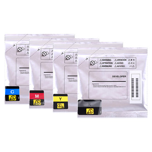 Poudre de toner LiSiChen GA3530cdn compatible pour photocopieur, poudre de fer 100g - Product Image 3