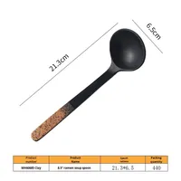 Services de table en mélamine japonaise, assiettes à sushi, bols à nouilles, tasses, fourchettes, cuillères, durables pour la maison ou l'hôtel