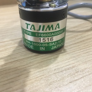 Bộ phận máy thêu chất lượng cao bộ mã hóa quay sáu dòng cho máy thêu <span class=keywords><strong>tajima</strong></span> - Product Image 3