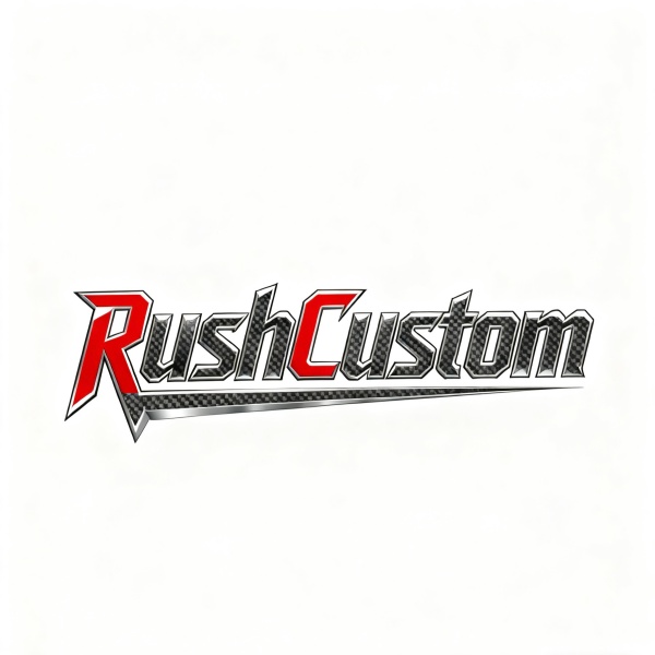 Guangzhou Ruicheng Auto Parts Co., Ltd. logo
