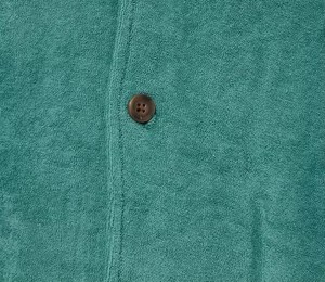 Camiseta de <span class=keywords><strong>Toalla</strong></span> Personalizada de Alta Calidad para Hombre, 100% Algodón, Talla Grande, para Verano - Product Image 3