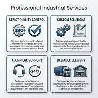 Professionelles Industriequalitäts-Elektro-Mikro-Schleifgerät-Set mit 30000 U/min und OEM-Anpassung für Feindetail-Metallpolitur